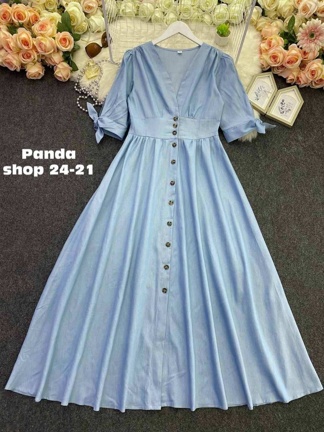 платье джинс,платье джинсовое женское,джинсовое платье,длинное джинсовое платье,джинсовое платье сарафан миди style spark