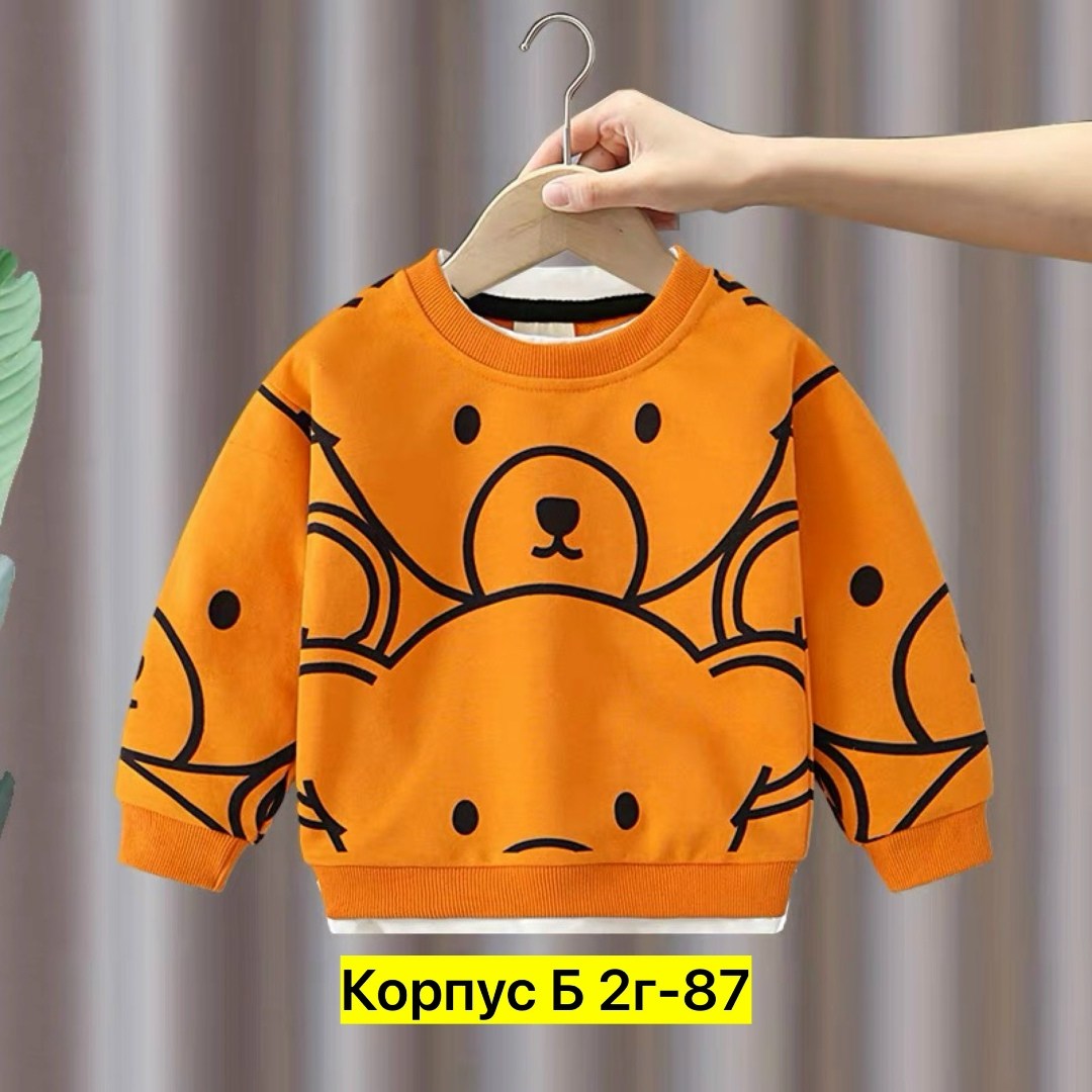 свитшот для мальчика толстовка,cвитшот детский,толстовка для мальчика,толстовка для малыша,cвитшот для мальчика