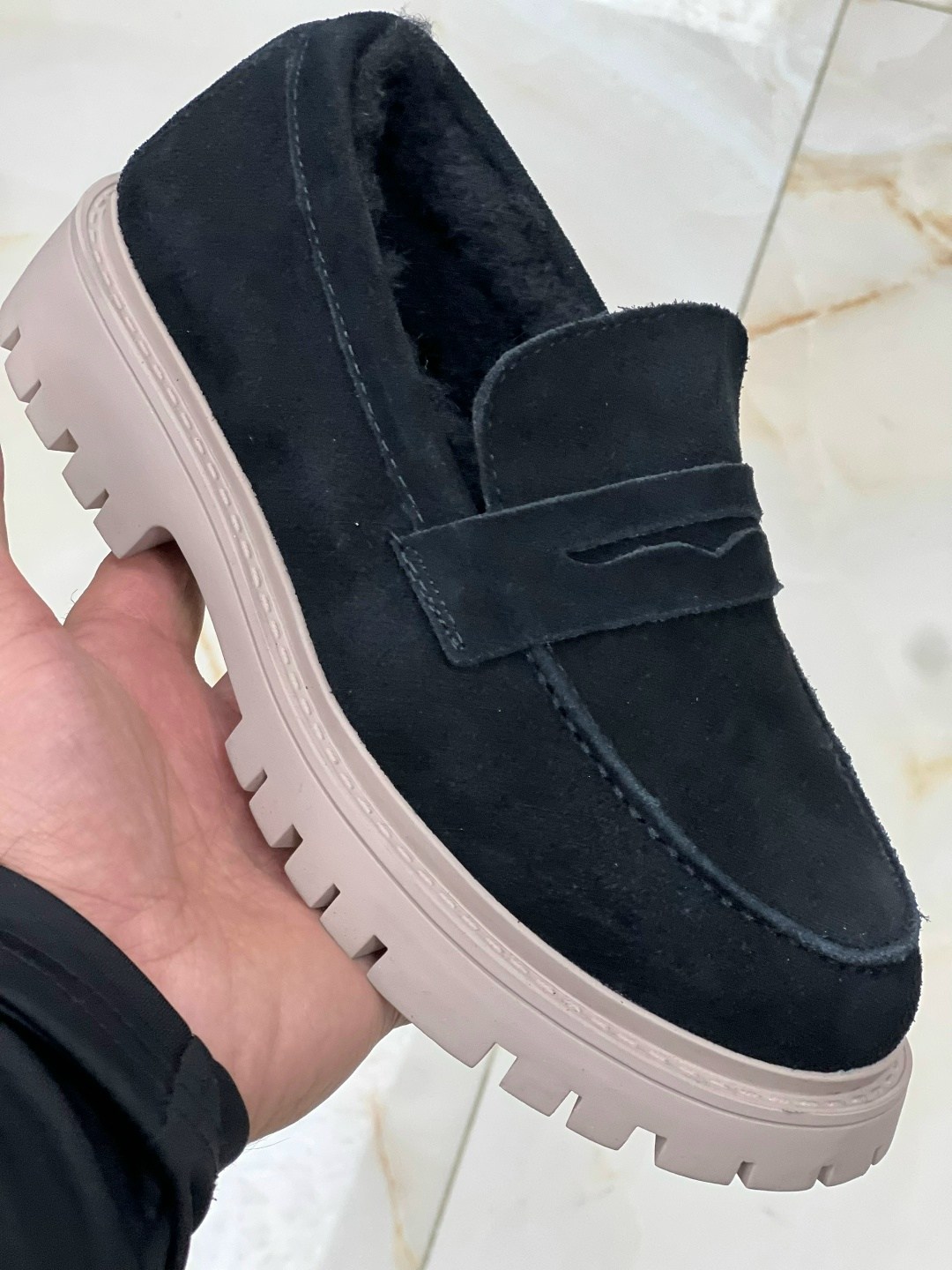 ,мокасины армани мужские замшевые,мужские замшевые мокасины new dark,мокасины мужские замшевые,мокасины мужские