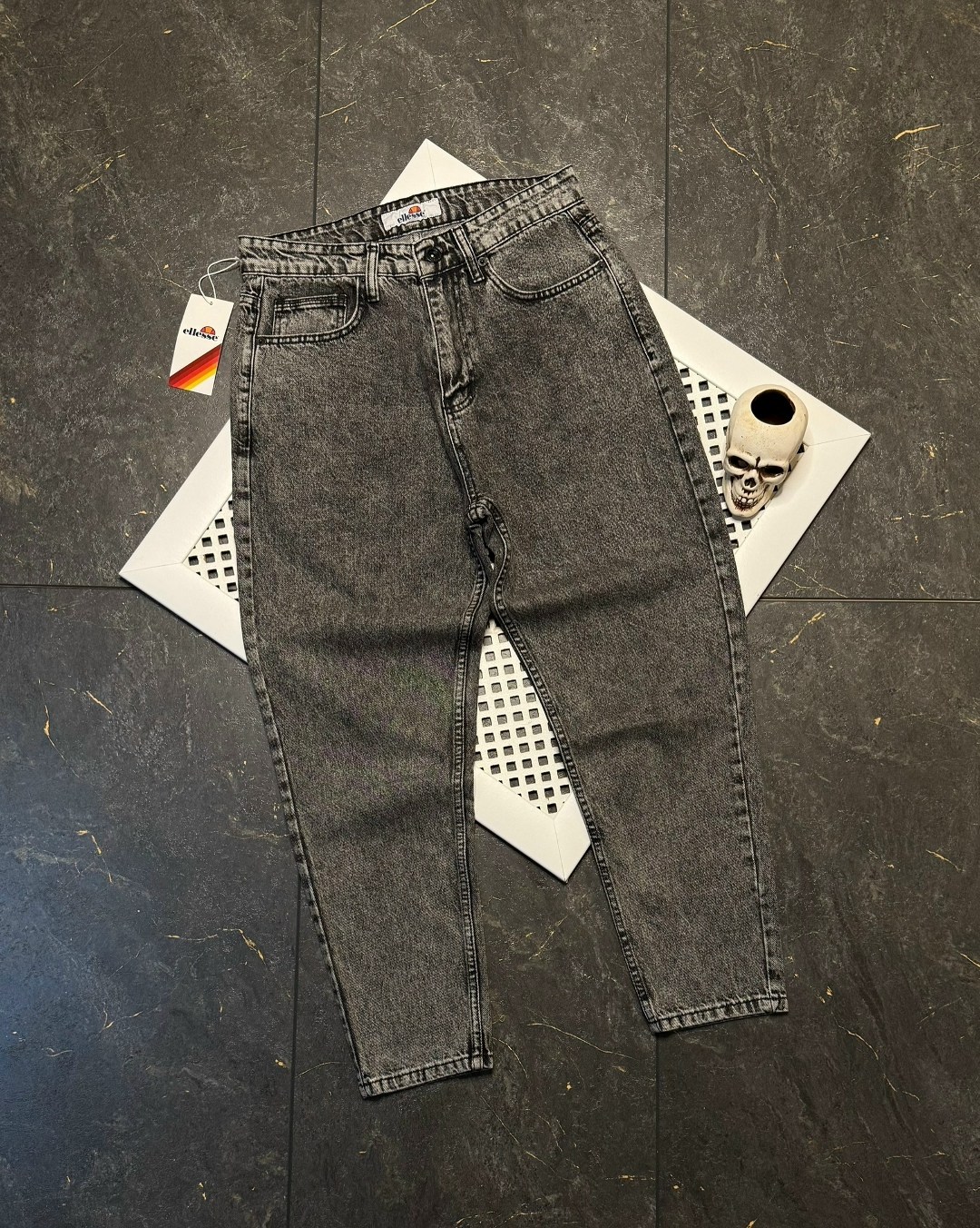 мужские джинсы бананы,мужские джинсы,джинсы для мужчин,джинсы,стильные джинсы