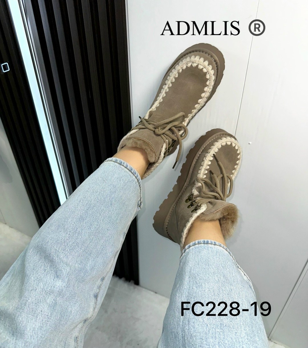 ,зимние женские ботинки,зимняя женская ,женские угги,зимние ботинки женские на натуральном меху