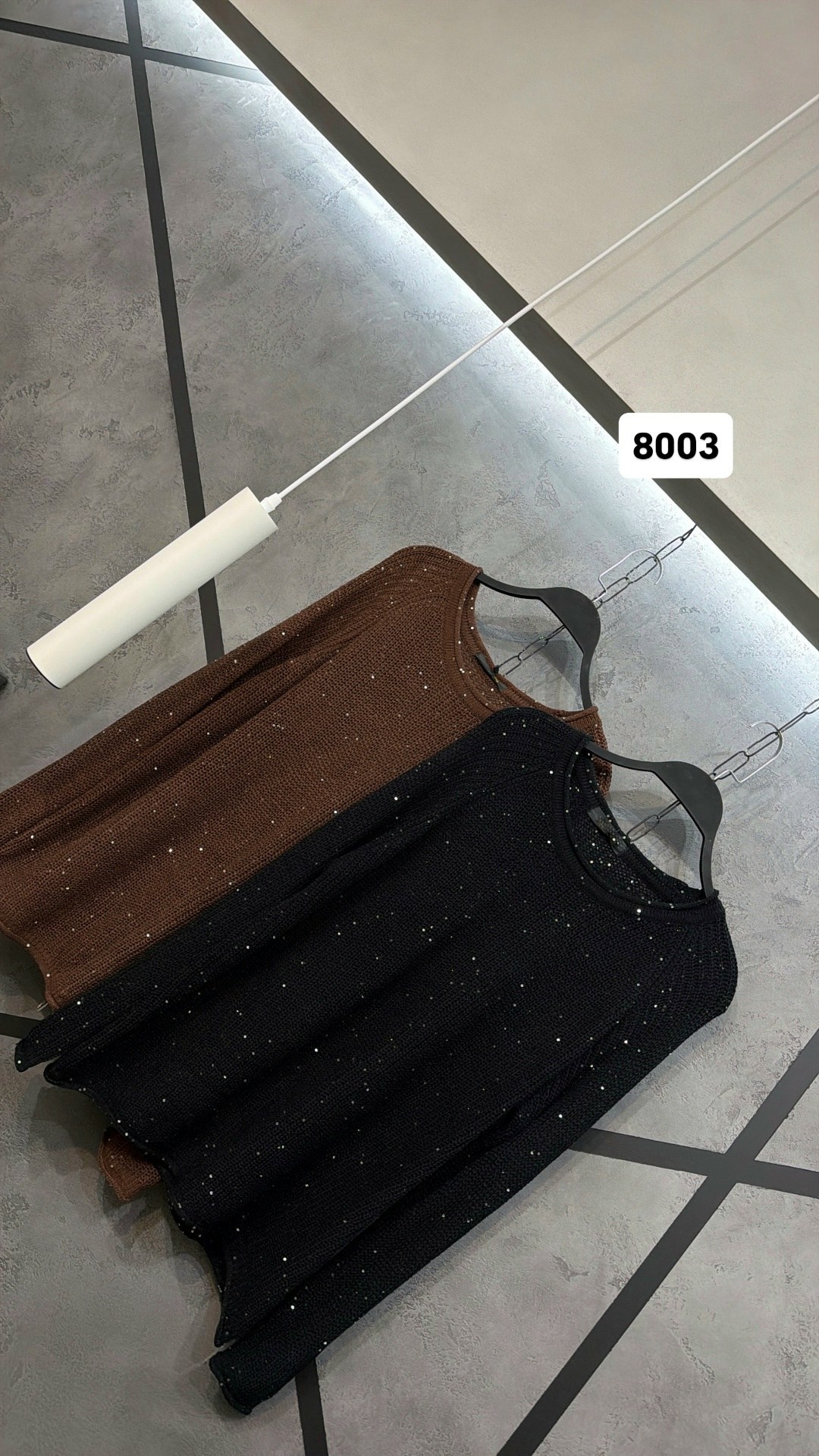 свитер платье,трикотажное платье,женская кофта,вязаное платье,свитер модный