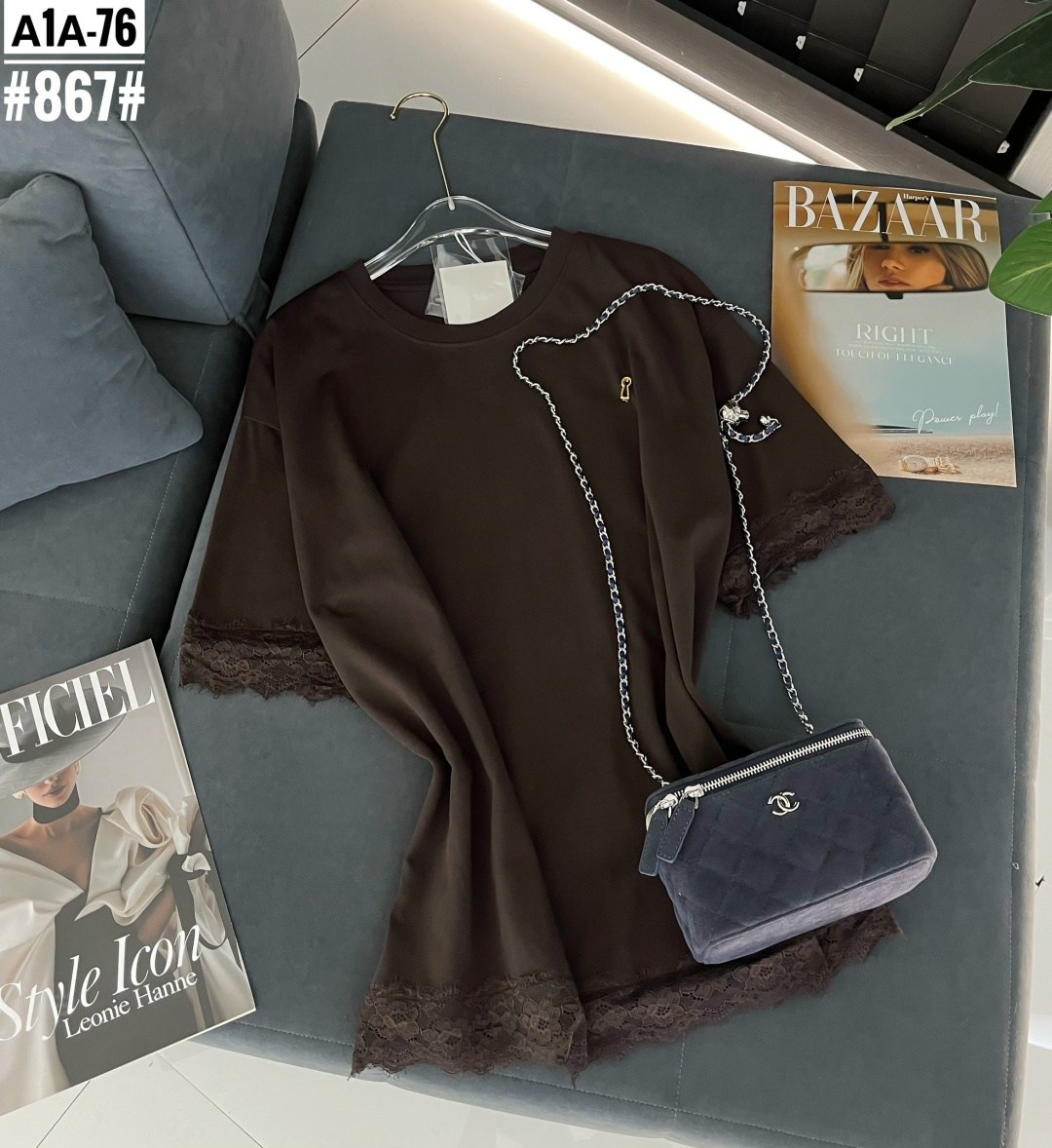 женская футболка,блузка женская,женская кофта,футболка женская chanel,кофта блузка