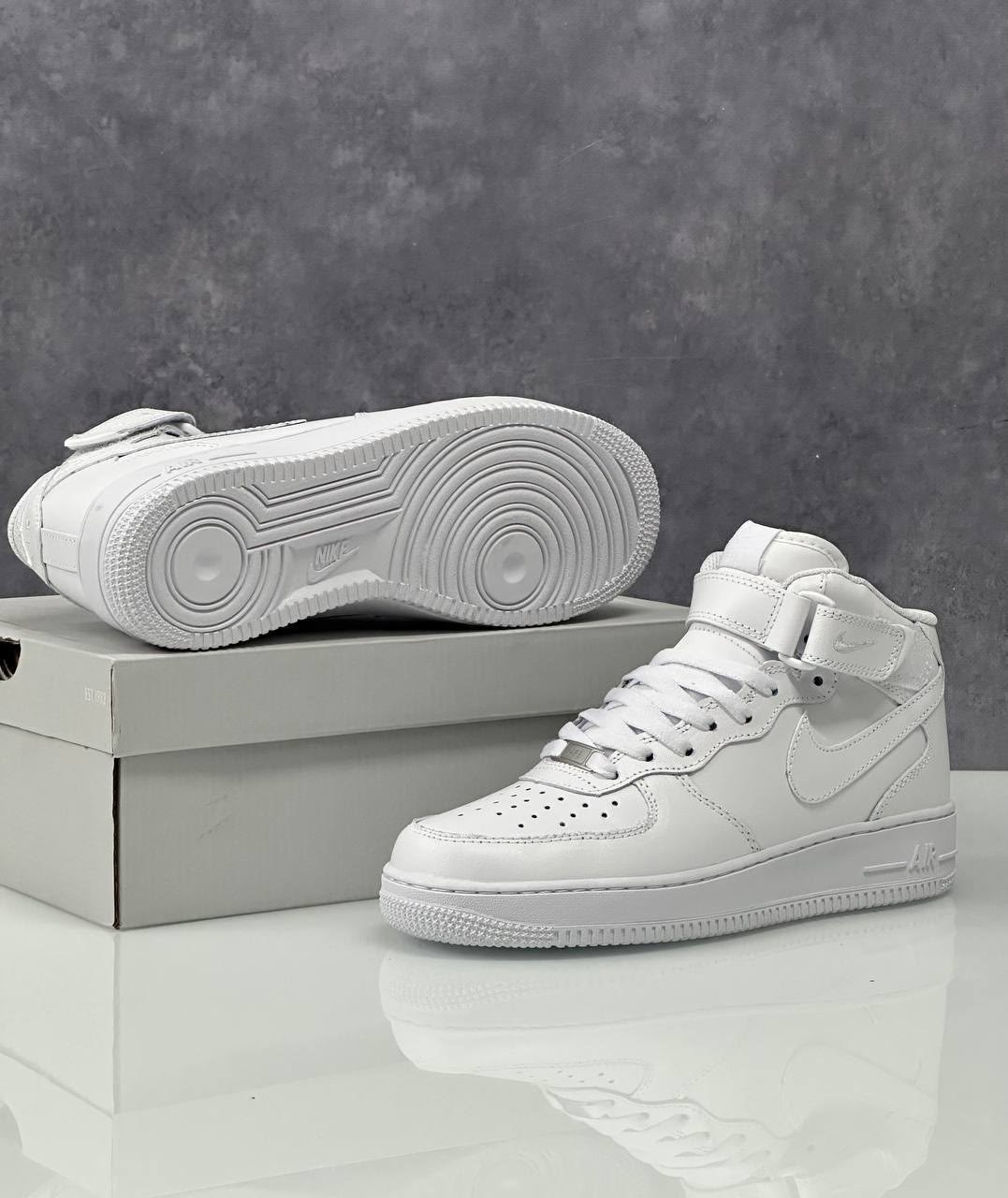 nike air force 1 mid white,кросcовки nike air force 1,nike air force 1 mid,nike air force 1 mid 07,nike air force 1