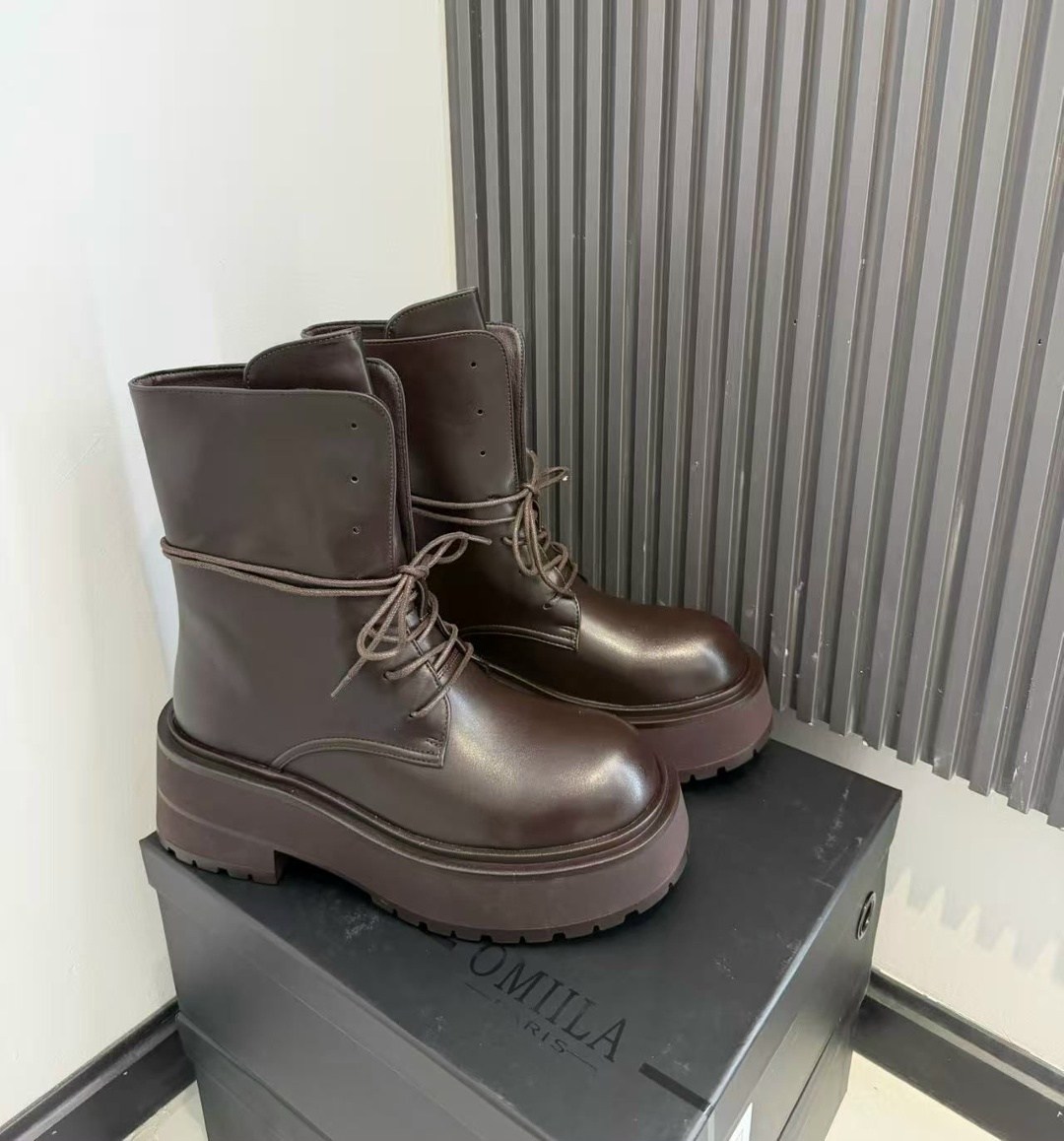 женские ботинки,,ботинки, женская,полусапоги