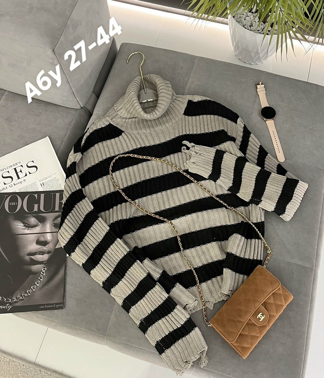 женская кофта,женский свитер,кофта свитер,свитер,кофта женская свитер