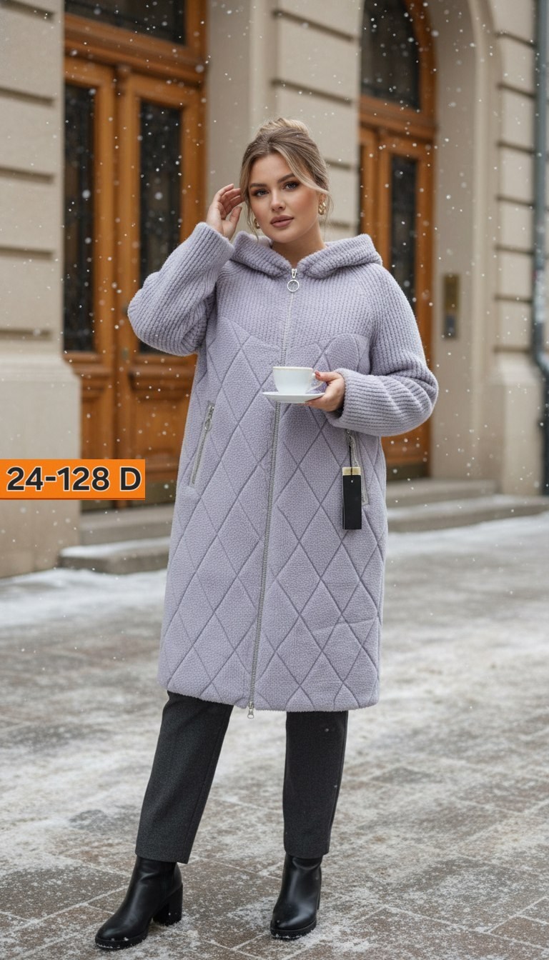 модное пальто,женское пальто,куртка женская,пальто зимнее,пальто