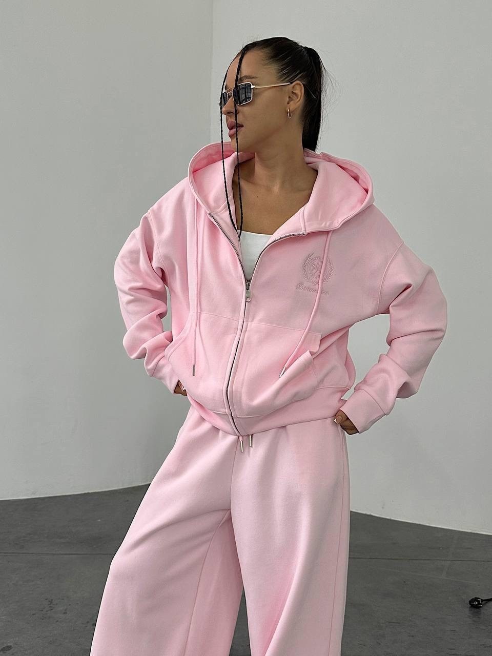 спортивный костюм женский,спортивный костюм,костюм,женская кофта,худи женская