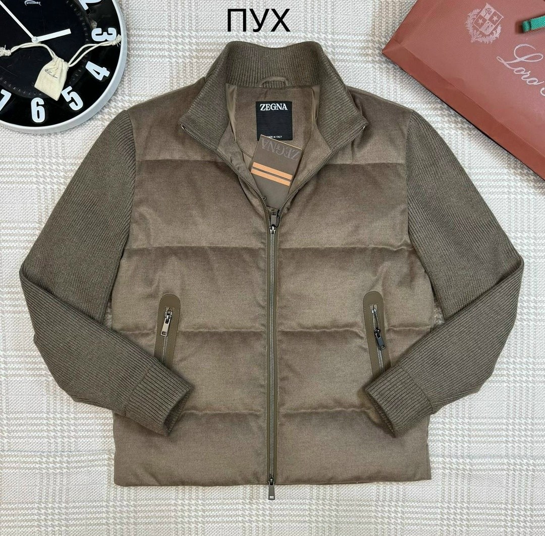куртка zegna,куртка мужская zegna,куртка мужская "ermenegildo zegna",куртка для мужчин,мужская куртка