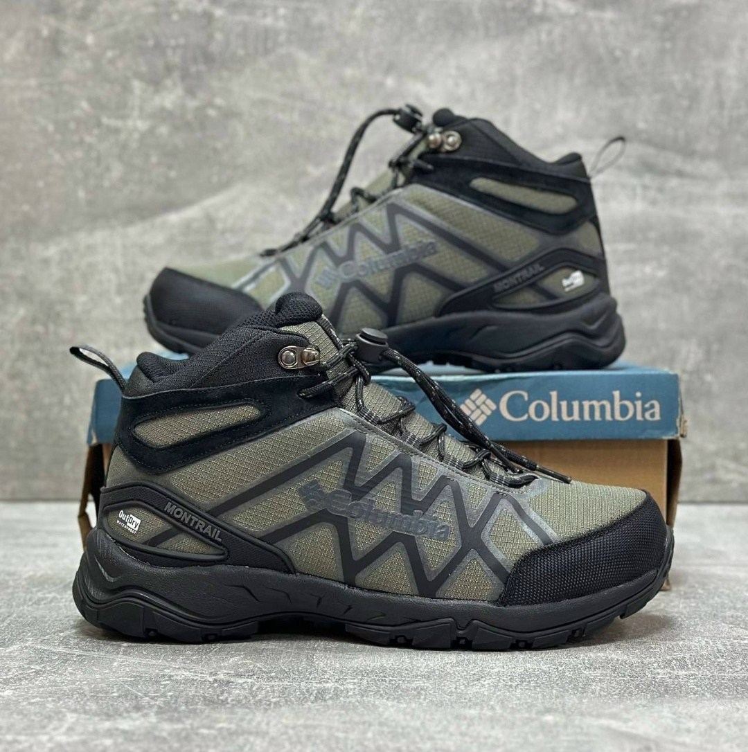 ботинки columbia,ботинки кроссовки columbia зимние,кроссовки columbia зимние,columbia кроссовки,кроссовки мужские columbia