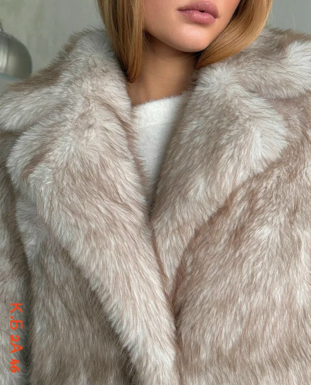 шуба,искусственная шуба,шубка,женская шуба,стильные шубки