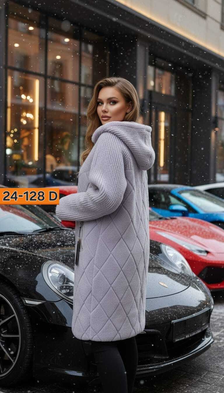 модное пальто,женское пальто,куртка женская,пальто зимнее,пальто