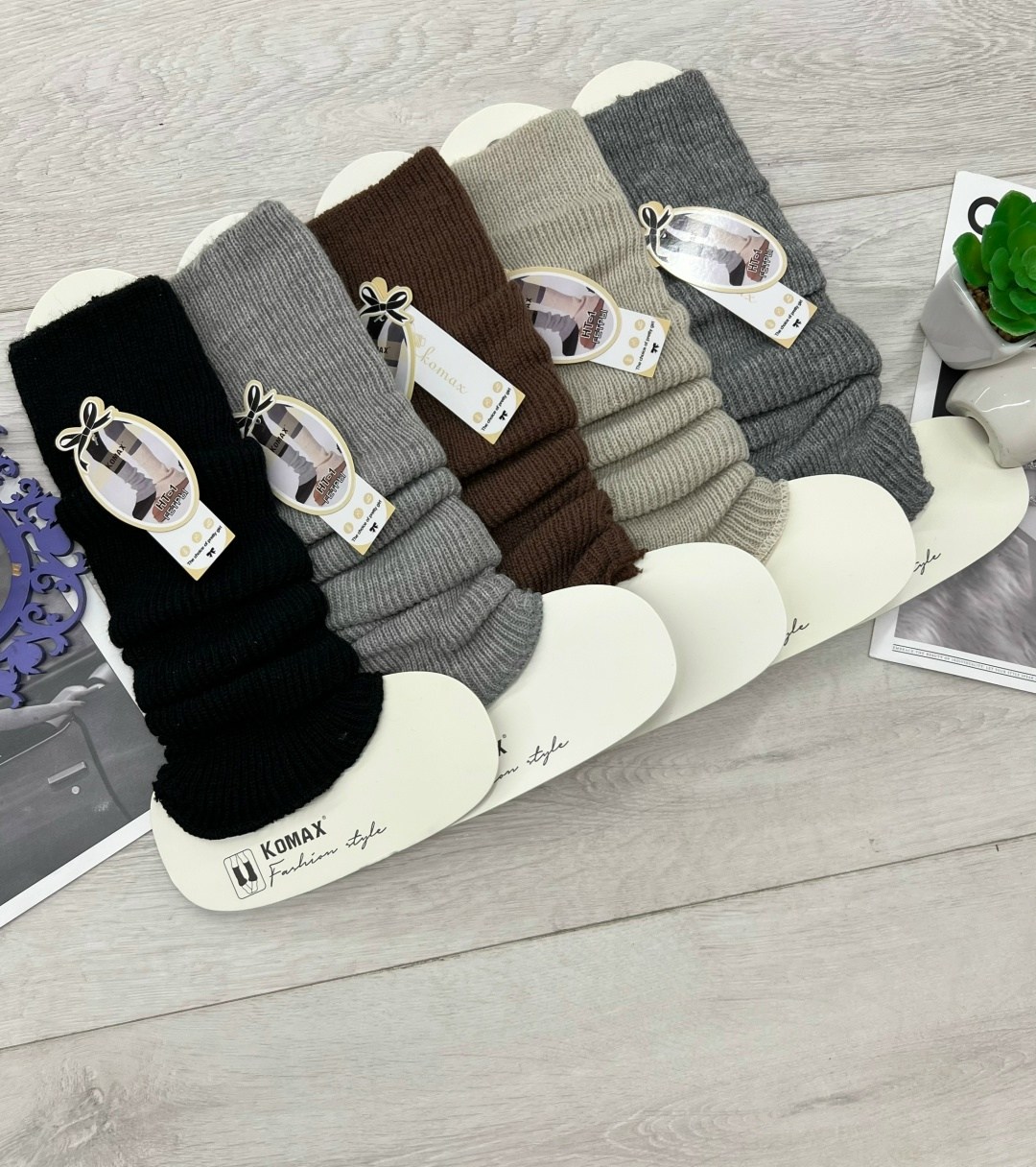 носки женские 10 пар,носки женские,носки женские 12 пар,носки женские короткие,носки для женщин