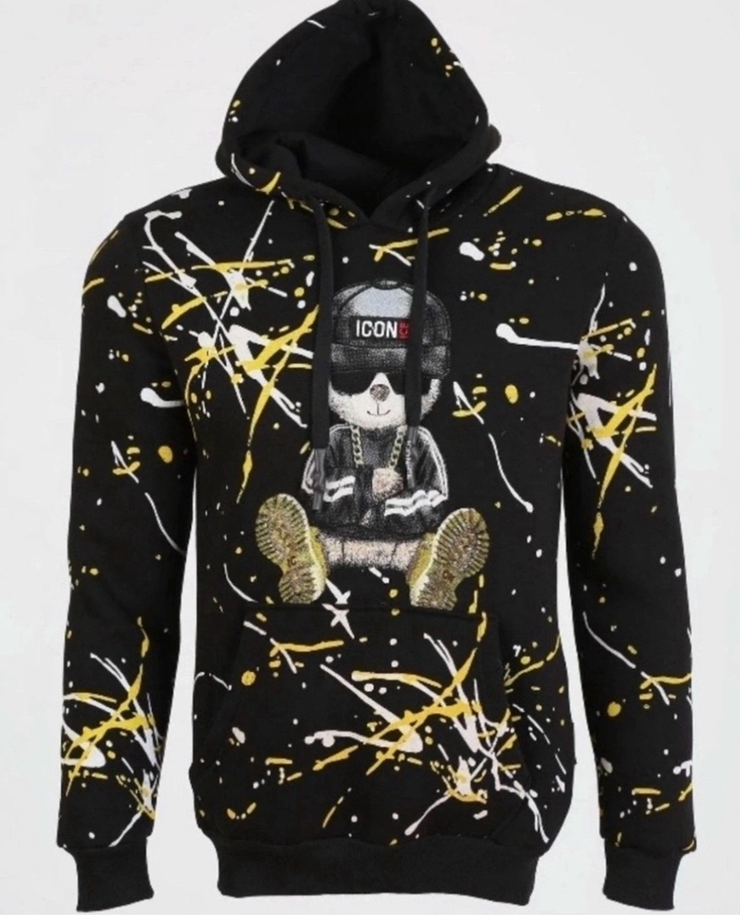 мужская толстовка,толстовка,стильное худи,толстовки свитшот,толстовка свитшот мужской