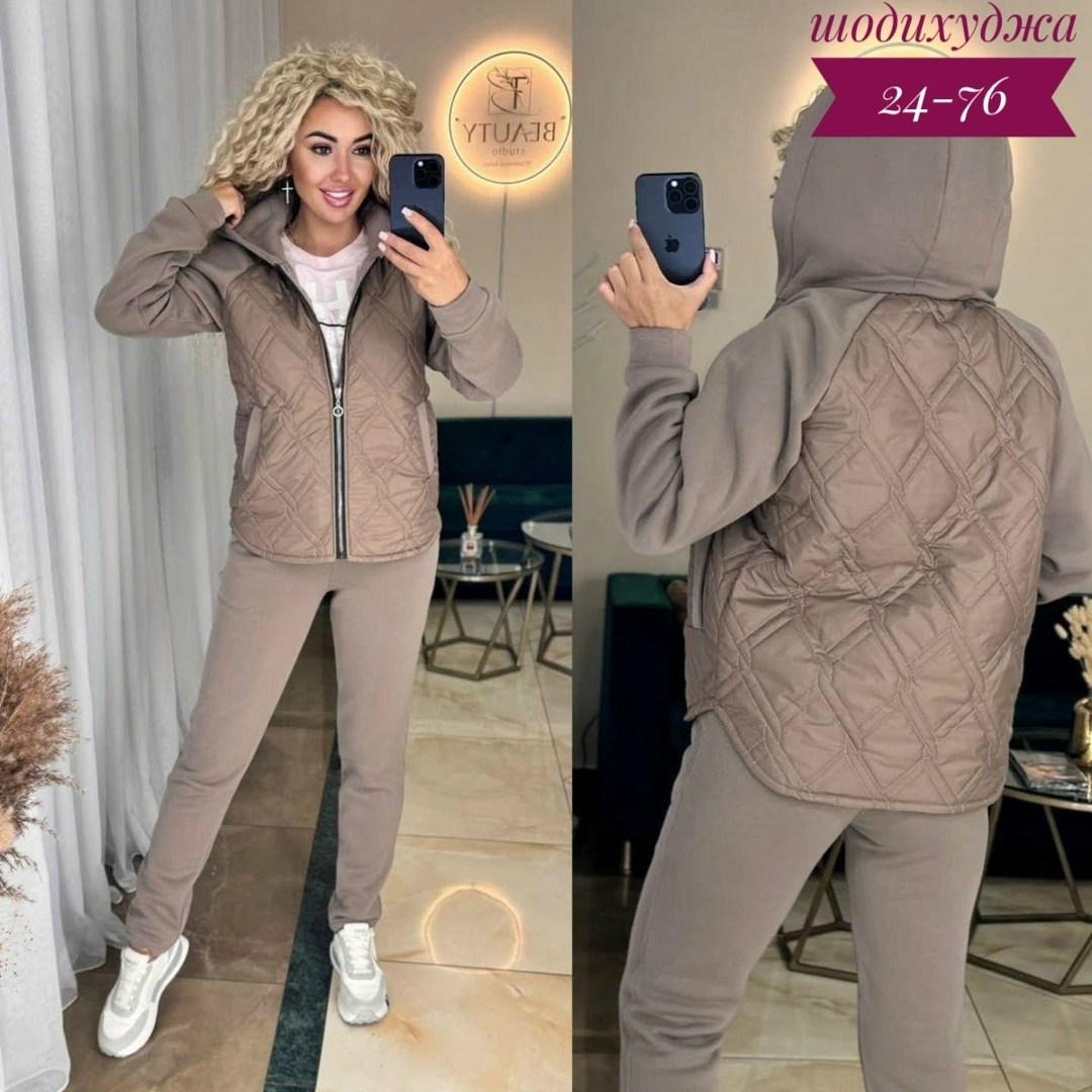 костюм теплый,теплые спортивные костюмы,костюм женский,спортивные костюм,костюм женский флис