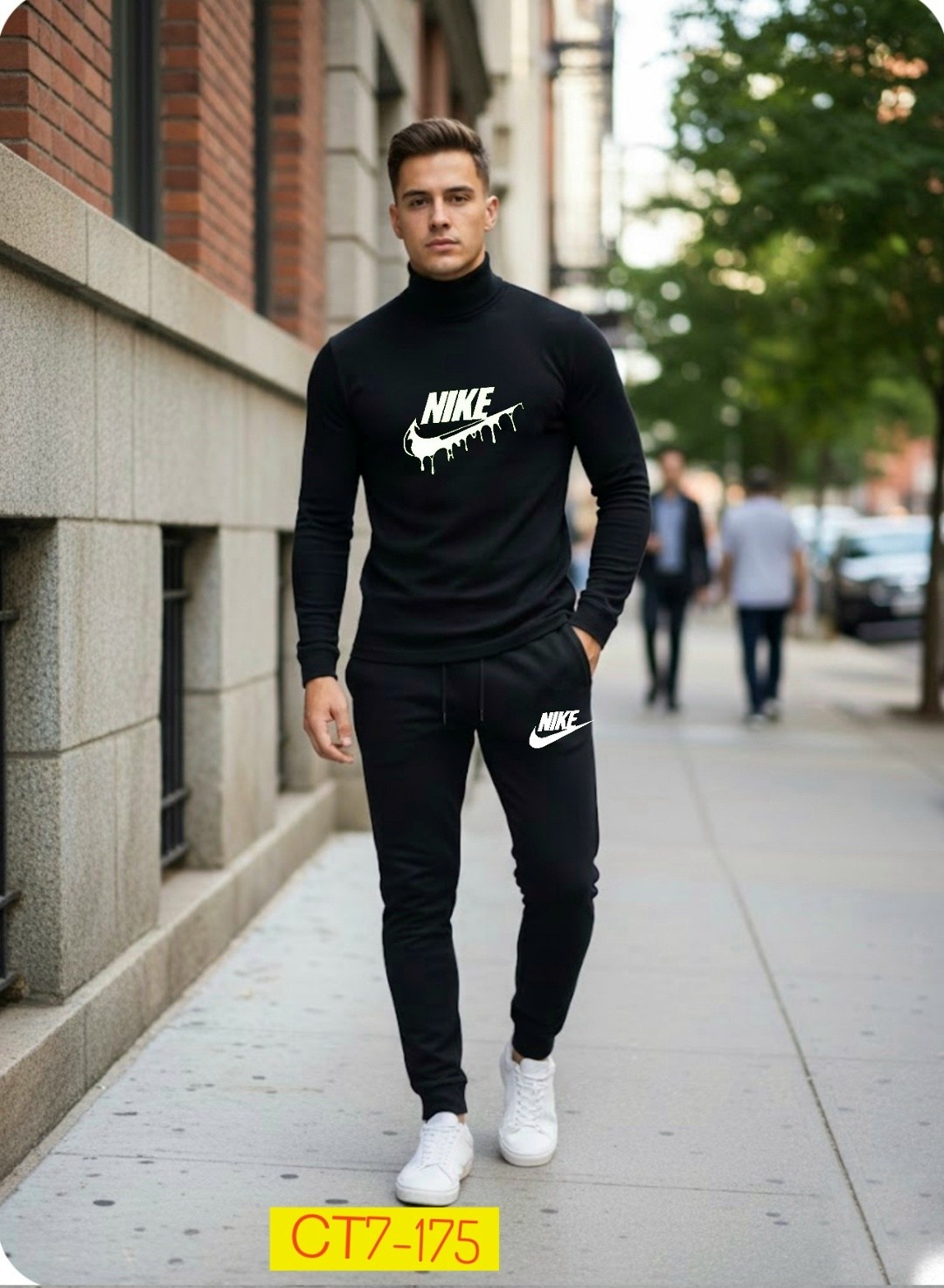 костюм спортивный nike,спортивный костюм мужской nike,мужские свитшоты,мужская мода,костюм мужской спортивный