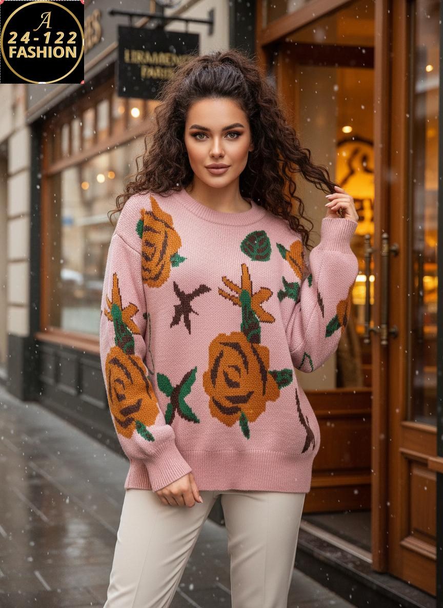 кофта женская,кофта женская батал,женская кофточка,свитер женский,джемпера женские