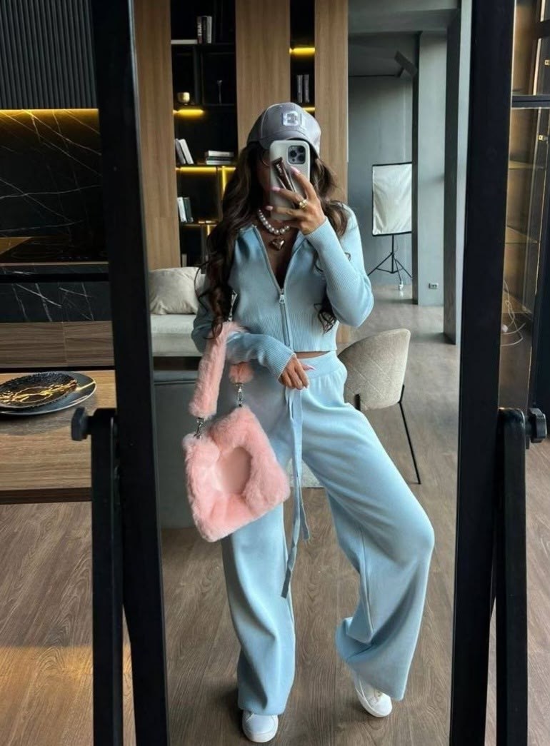 костюм женский кашемир,трикотажный костюм,женские костюмы,костюм двойка женская,женский трикотажный костюм