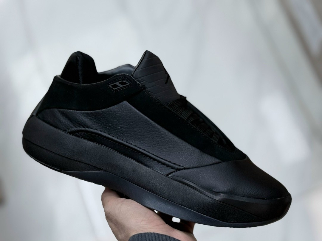 кроссовки,черные кроссовки,мужские кроссовки zegna,мужские кроссовки,мужская