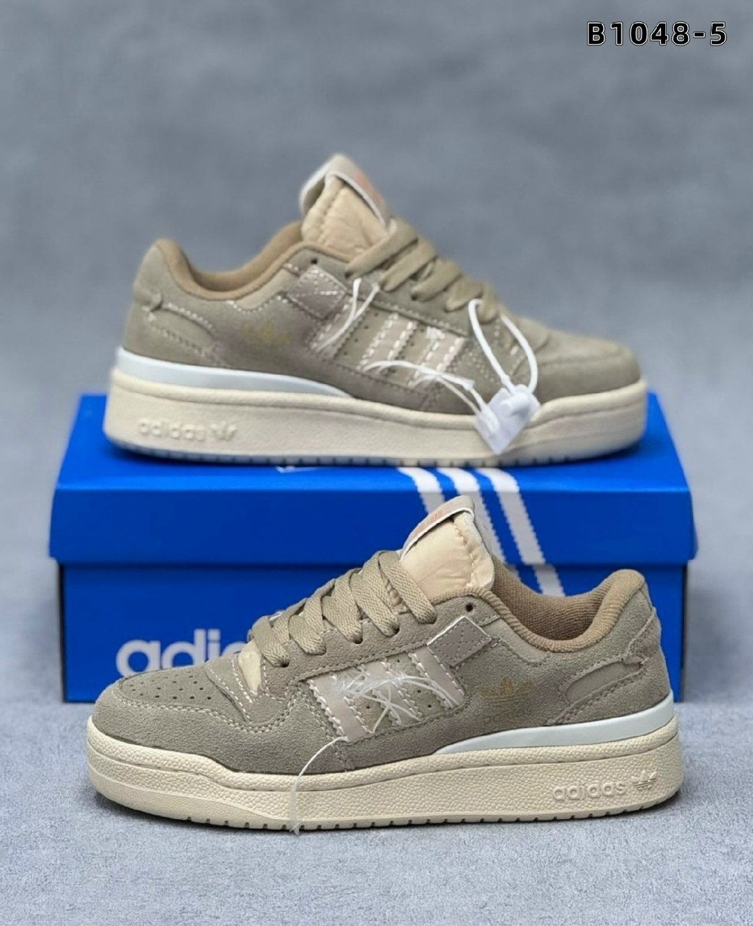 кроссовки adidas,кроссовки женский adidas,кроссовки adidas унисекс,кроссовки замша,бежевые кроссовки