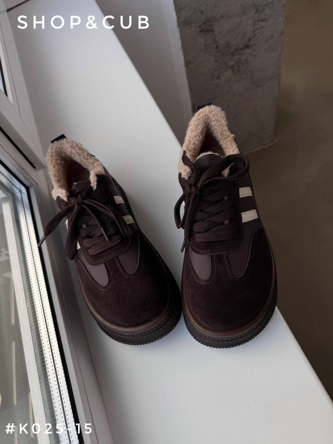 кроссовки зимние v.i.konty 262605648,зимние кроссовки на платформе с мехом,женские кроссовки,кроссовки зимние женские 708772,зимние кроссовки замшевые утепленные на платформе obba