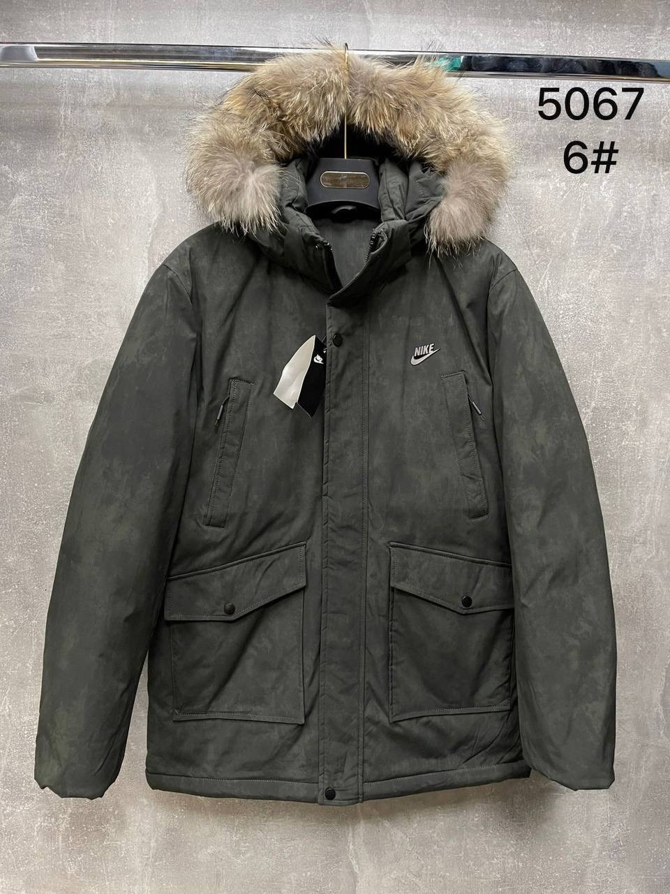 куртка мужская зимняя nike,парка nike зимняя куртка,куртка зимняя nike,мужская зимняя куртка,куртка зимняя