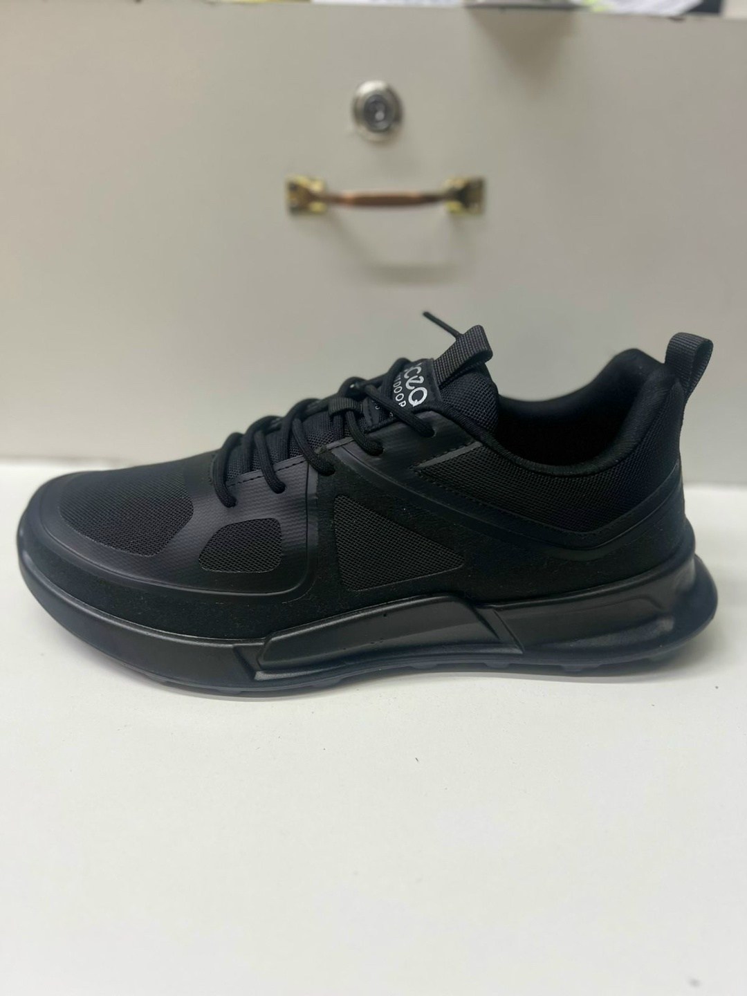 ,мужские кроссовки,кроссовка мужской,кроссовки мужские el tempo,повседневные кроссовки