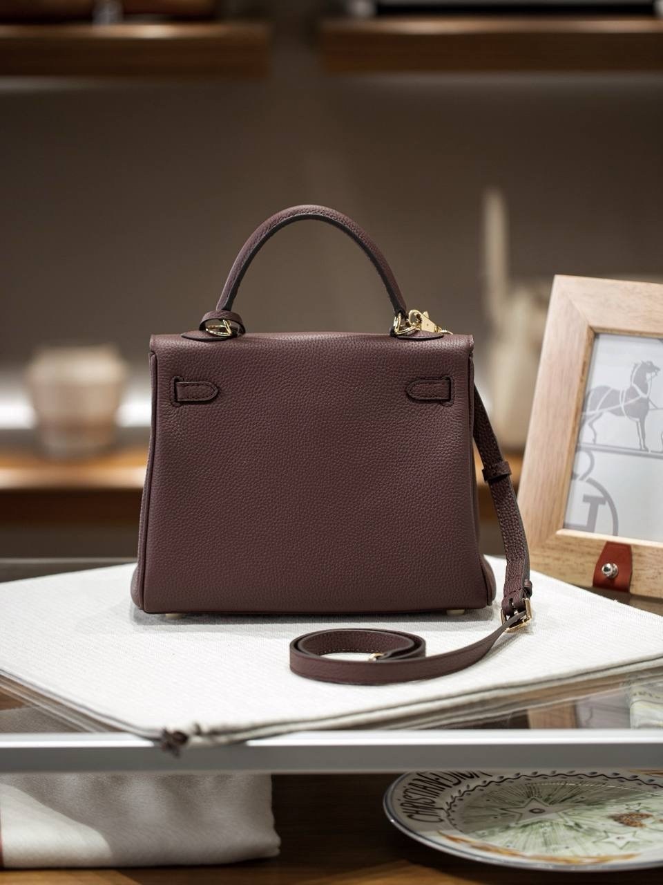 сумка женская hermes kelly retourne 25,келли 28 сумка эрмес,сумка hermes,сумка гермес келли,hermes женская сумка