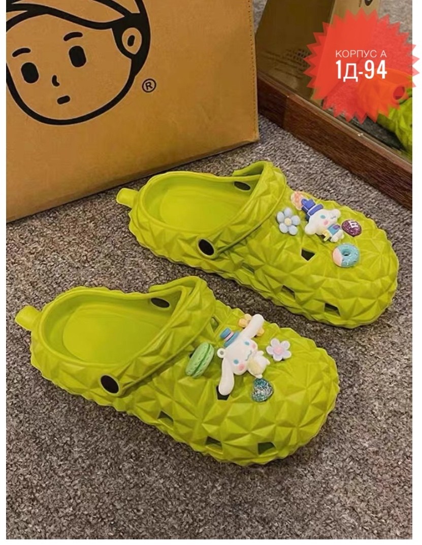 шлепанцы крокс,детские шлепанцы,,кроксы сандалии,кроксы детские