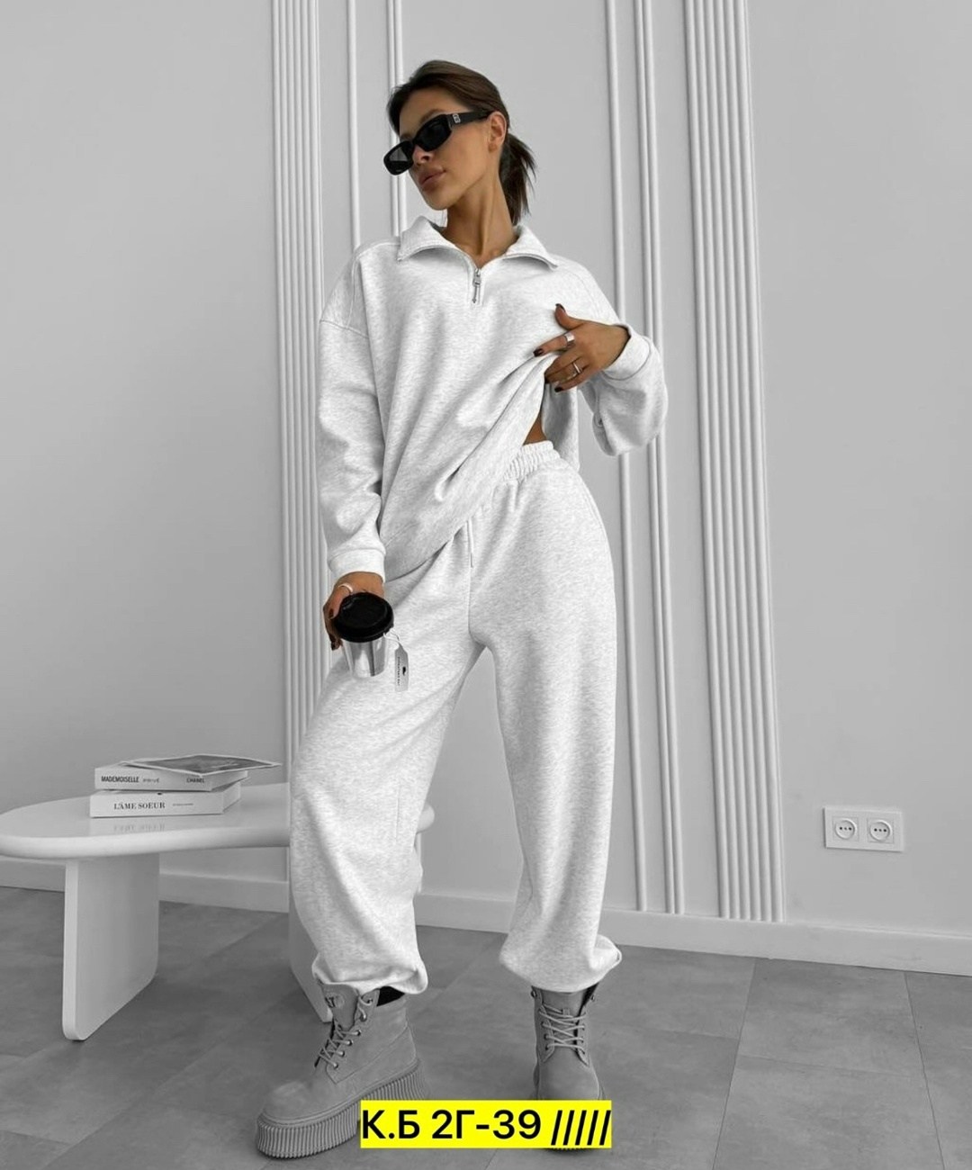 костюм женский спортивный,костюм спортивный,стильный спортивный костюм на флисе,женский спортивный костюм теплый,женские костюмы