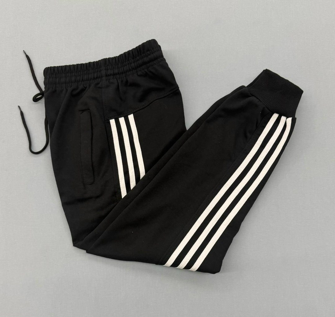 спортивные штаны адидас серые мужские,штаны адидас,спортивные брюки adidas essentials 3s bp8747,спортивные брюки adidas,спортивные штаны мужские адидас