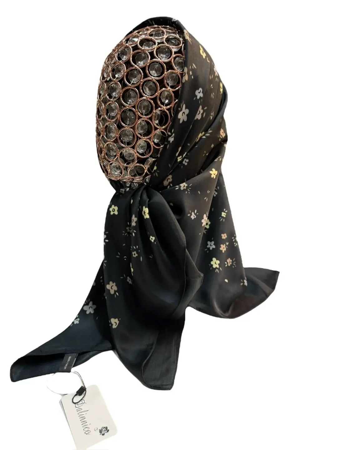 женский платок,шелковые платки,платка,платки для женщин,атласный платок