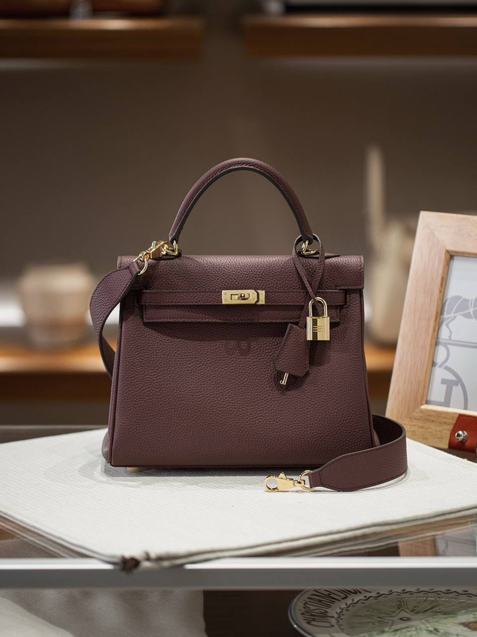 сумка женская hermes kelly retourne 25,келли 28 сумка эрмес,сумка hermes,сумка гермес келли,hermes женская сумка