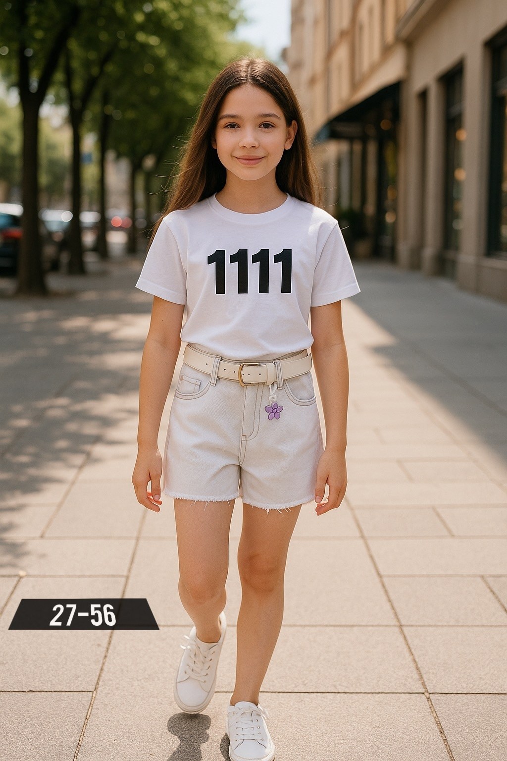 ребенок,футболка детская,в белой футболке,футболка детская белая,мальчик и девочка