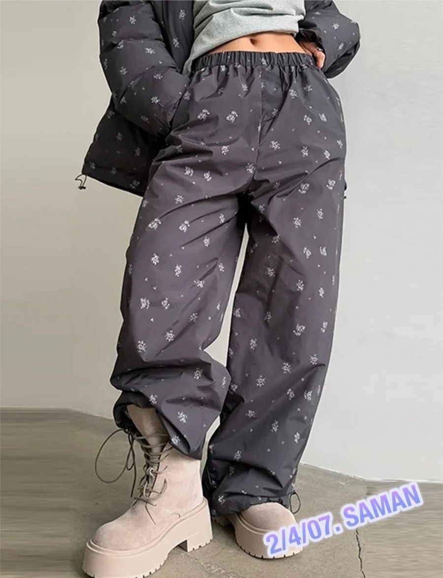 светоотражающая куртка оверсайз,куртка снежинка,зимняя женская уличная одежда пуховая парка светоотражающая куртка оверсайз,куртка женская,зимняя женская уличная одежда пуховая хлопковая светоотражающ