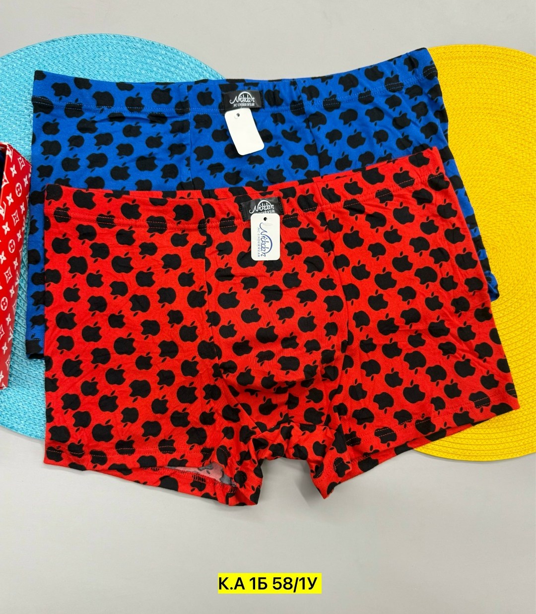 суприм луи виттон,supreme louis vuitton,принт луи виттон,луи виттон паттерн,фон луи виттон