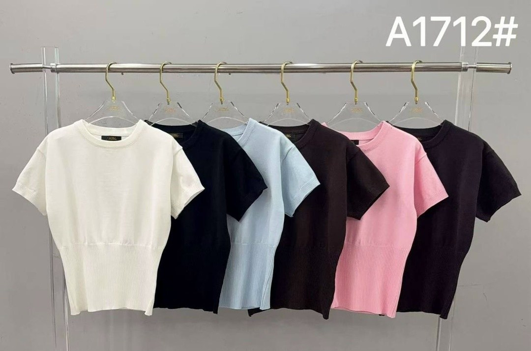 женская кофта,джемпер женские,топ женский трикотажный,кофта свитер,кофта лапша женская