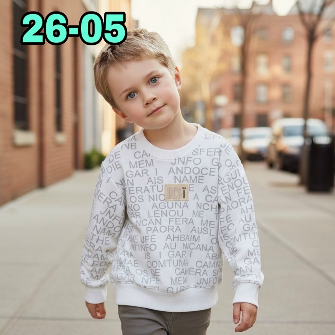 свитшот для мальчиков детский,кофта для мальчика,толстовка для мальчиков,джемпер для мальчика,cвитшот для мальчика