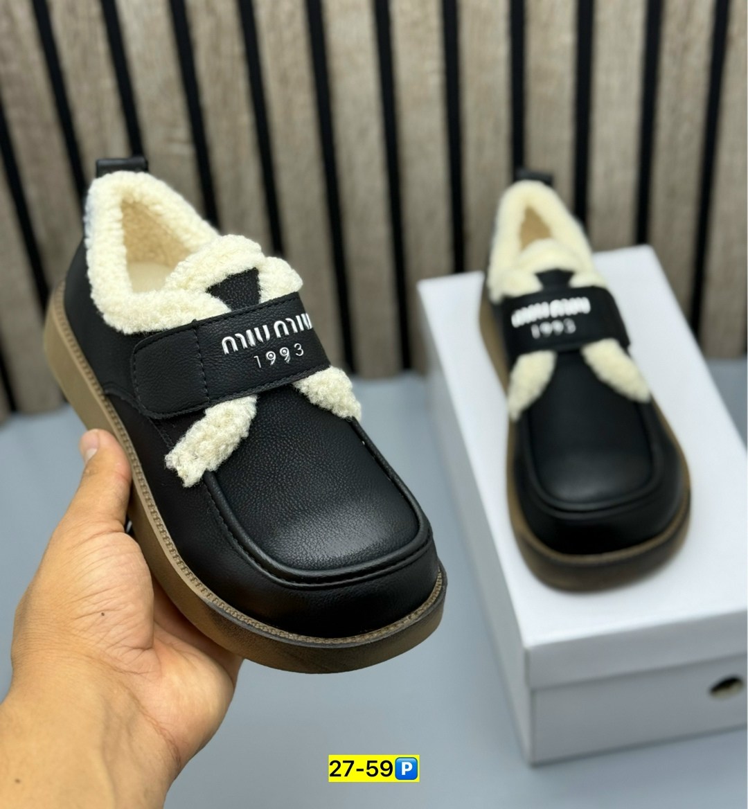 ,женская , теплая,зимняя ,зимняя женская