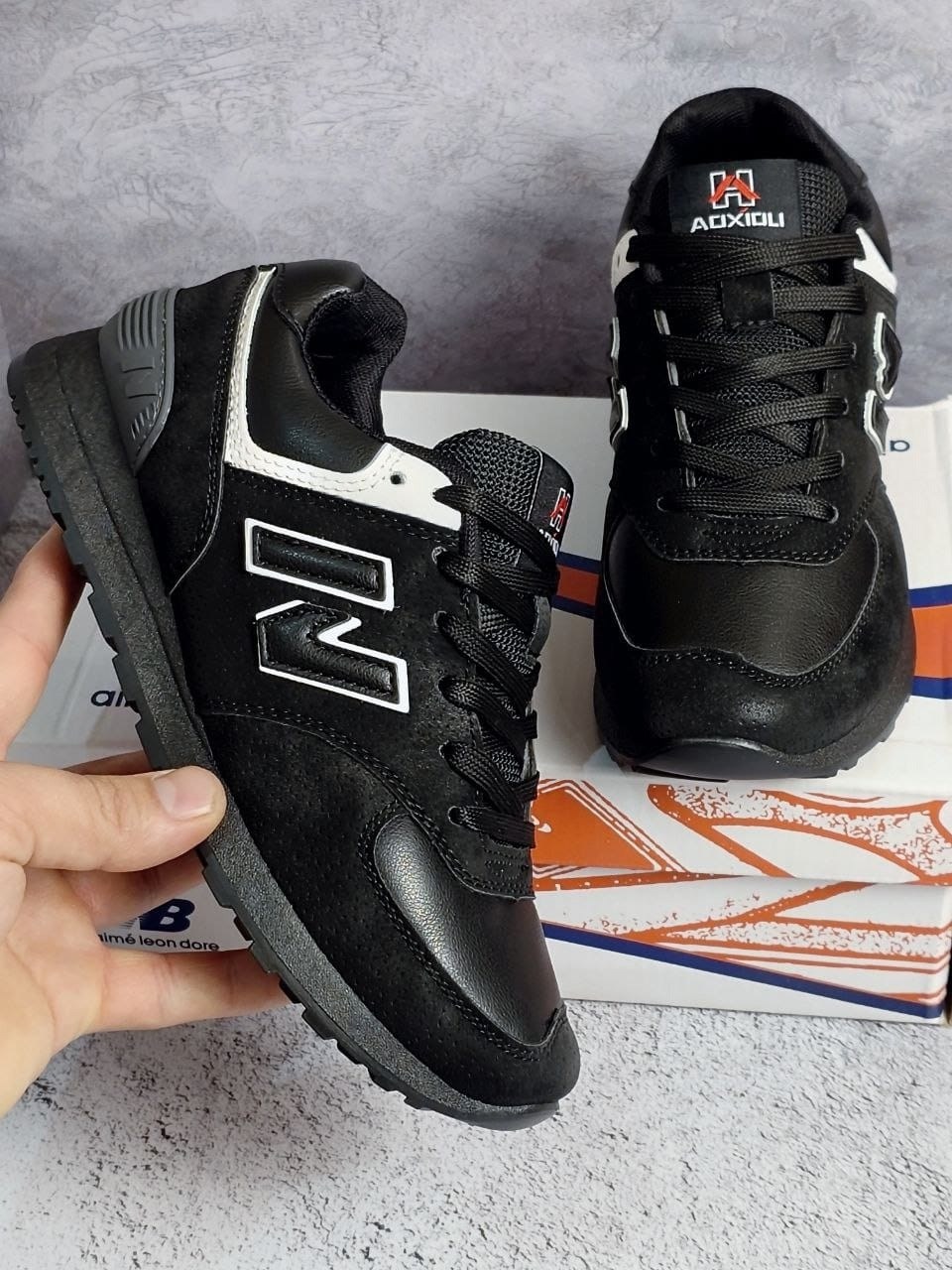 кроссовки мужские new balance 574 classic,кроссовки new balance 574,кроссовки new balance,мужские кроссовки new balance 574 сер,кроссовки мужские new balance