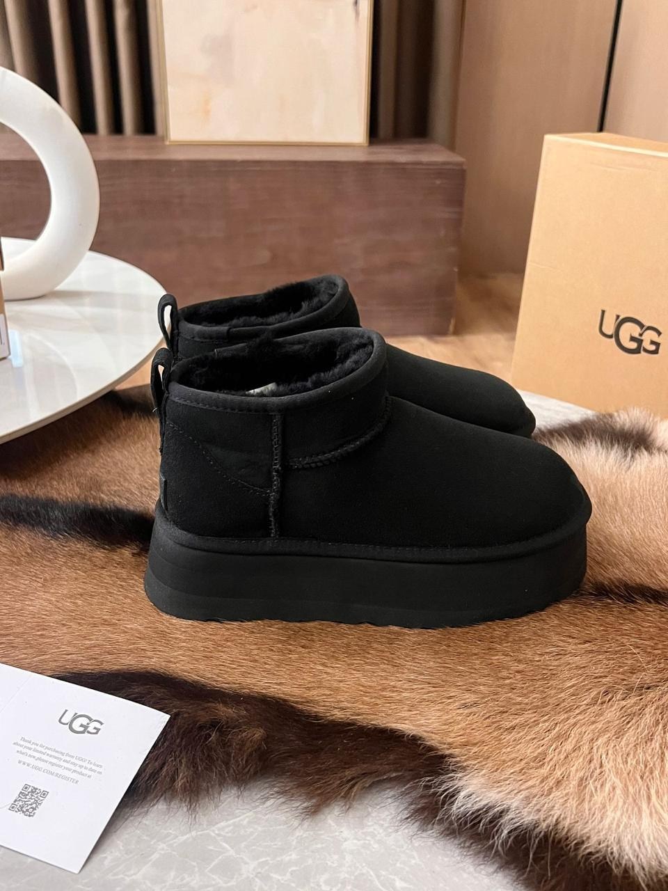 женские ботинки ugg classic ultra mini,женские ботинки ugg,угги ugg женские,угги женские,угги ugg