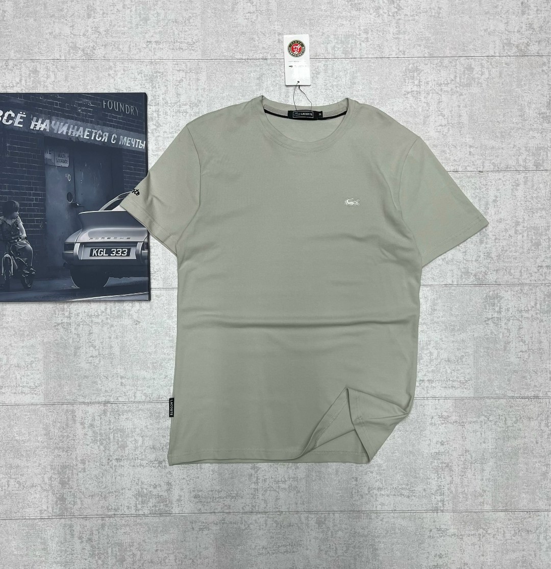 мужская футболка белая,мужская футболка,футболка для мужчин,футболка