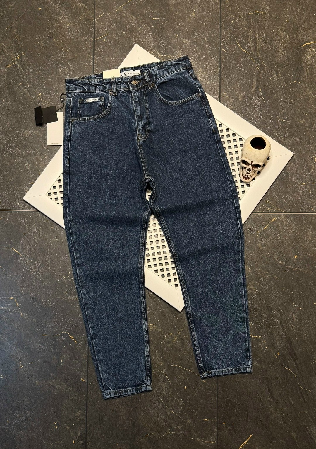 мужские джинсы,джинсы черные,мужские джинсы бананы,джинсы для мужчин,черные джинсы мужские