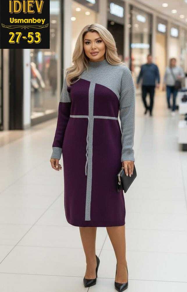 платье большие размеры,женское платье больших размеров,женское платье,платье женское большие размеры,платье для полных