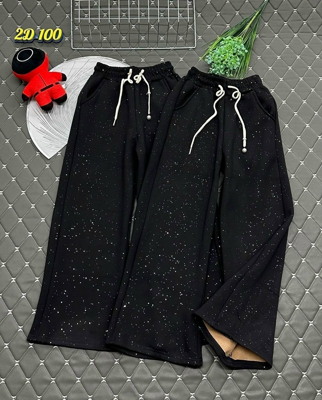 брюки для девочек,брюки трикотажные,широкие брюки,брюки для мальчика,свитер для девочек