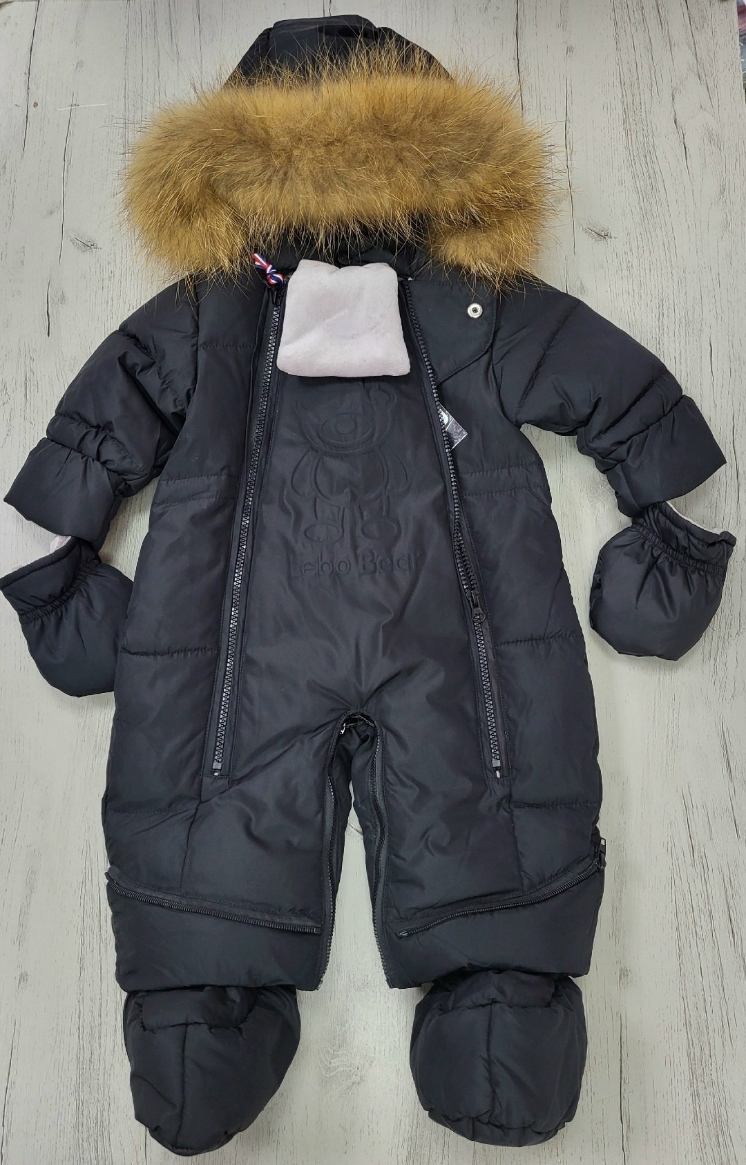 комбинезон трансформер пиколино корона,зимний комбинезон трансформер,комбинезон трансформер для новорожденного зимний,комбинезон трансформер,детский зимний комбинезон