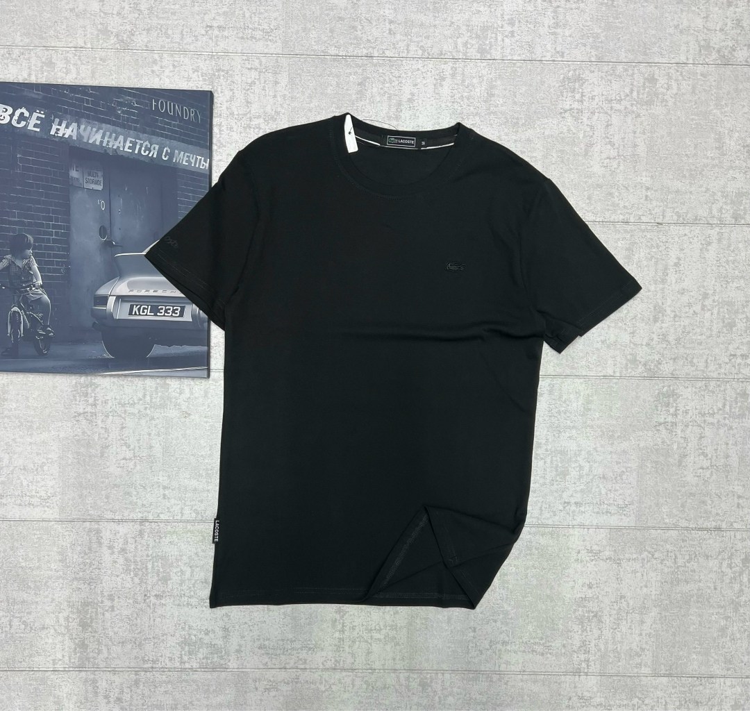 мужская футболка белая,мужская футболка,футболка для мужчин,футболка