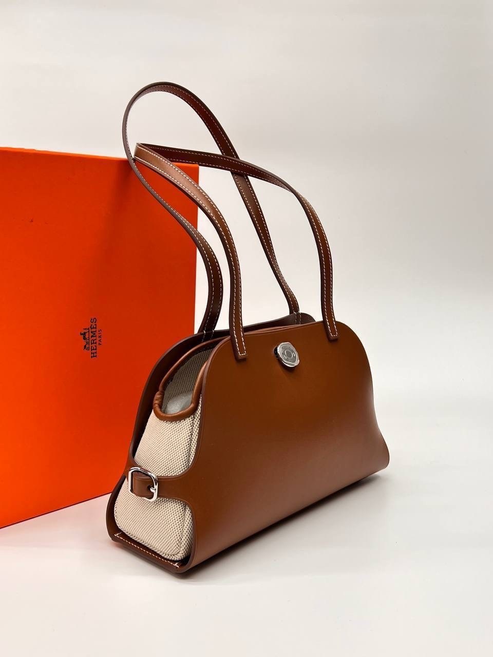 сумка hermes,сумка женская hermes,сумка,сумки эрмес,брендовая женская сумка