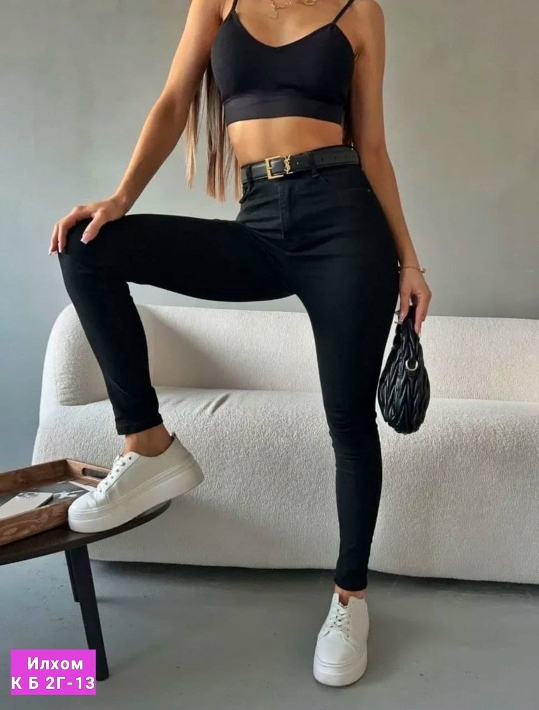 женские джинсы скинни,джинсы скинни стрейч,женские джинсы,джинсы джеггинсы,джеггинсы женские джинсы