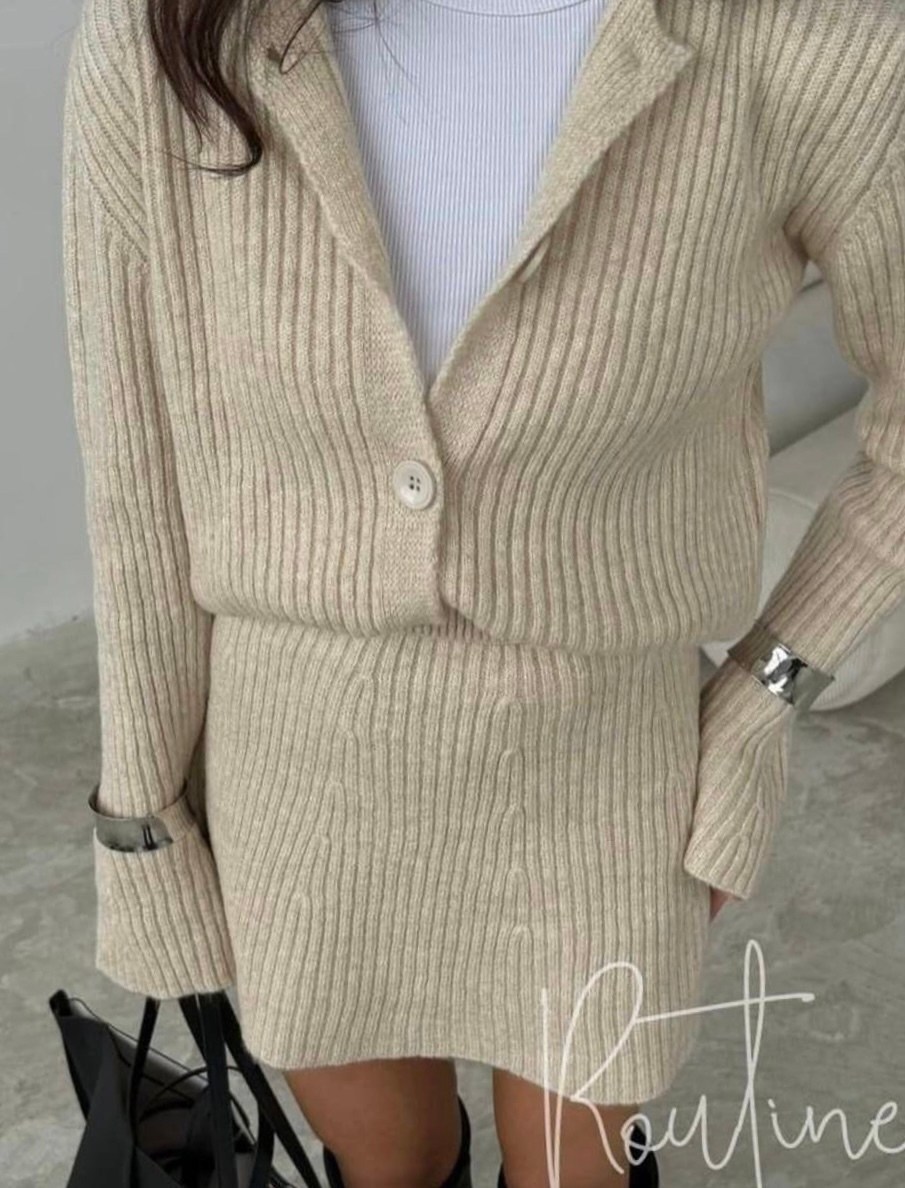 костюм двойка теплый с юбкой,вязаный костюм с юбкой,трикотажный костюм женский с юбкой,костюм с юбкой трикотажный,костюм женский теплый с юбкой